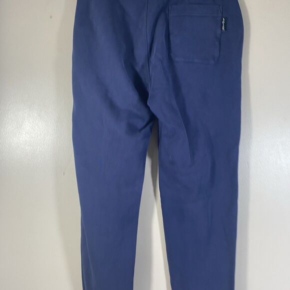 Andy Warhol X SPRZNY Jogger Sweatpants Size Large Heaven and Hell MOMA NYC - Picture 10 of 16